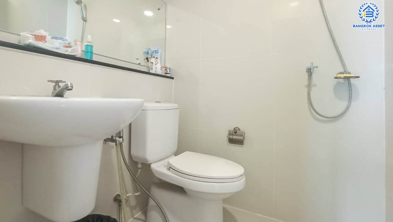 *****ทาวน์เฮ้าส์มือสอง ม.โมดิวิลล่า เพชรเกษม69 หลังมุม เนื้อที่ 24.4 ตร.ว. 3 ห้องนอน 2 ห้องน้ำ 1 ที่จอดรถ ต่อเติมเต็มพร้อมอยู่ บนทำเลเชื่อมต่อทุกการเดินทาง ถนนเพชรเกษม, ถนนพุทธมณฑลสาย3, ถนนบางบอน ใกล้เดอะมอล์ บางแค